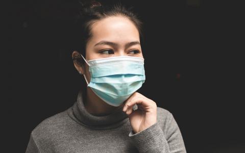 disposable pollution mask for travel disposable pollution mask for travel